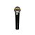 Microfone Kadosh K58A Dinâmico - OUTLET - Imagem 3