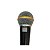 Microfone Kadosh K58A Dinâmico - OUTLET - Imagem 4