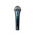 Microfone Dinâmico Cardioide Vocal K58P - OUTLET - Imagem 1