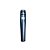 Microfone Kadosh K57 Dinâmico Unidirecional Hipercardioide - OUTLET - Imagem 1