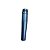 Microfone Kadosh K57 Dinâmico Unidirecional Hipercardioide - OUTLET - Imagem 2