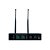 Microfone Sem Fio Kadosh Recarregável K492M Rec B5 (560- 590MHz) - Imagem 2