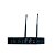 Microfone Sem Fio Kadosh Recarregável K492M Rec B5 (560- 590MHz) - Imagem 3