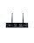 Microfone Sem Fio Kadosh  K502T B6 - Imagem 3