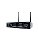 Microfone Sem Fio Kadosh  K502T B6 - Imagem 4