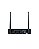 Microfone Sem Fio Kadosh  K502T B6 - Imagem 5