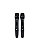 Microfone Sem Fio Kadosh  K502T B6 - Imagem 6