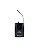 Microfone Sem Fio Kadosh  K502T B6 - Imagem 7