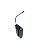Microfone Sem Fio Kadosh  K502T B6 - Imagem 8