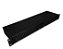 Equalizador Oneal OGE1520N - X 15 Bandas Stereo - XLR - Imagem 2