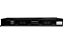 Equalizador Oneal OGE1520N - X 15 Bandas Stereo - XLR - Imagem 1