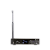 Sistema de Monitoramento In Ear Kadosh K810IN B6 - Imagem 2