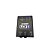 Direct Box Passivo LDI-1 - Imagem 1