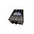 Direct Box Passivo LDI-1 - Imagem 2