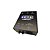 Direct Box Passivo LDI-1 - Imagem 3