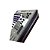 Mesa de Som Lexsen LMX6 MK2 6 canais - Imagem 4