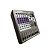 Mesa de Som Lexsen LMX6 MK2 6 canais - Imagem 3