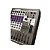 Mesa de Som Lexsen LMX6 MK2 6 canais - Imagem 5