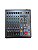 Mesa de Som K Audio MI 6.2 - Imagem 4