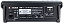 Mesa de Som K-AUDIO Analogica  MX12.4 - Imagem 4