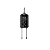 Trasmissor de Guitarra Kadosh KTR10 B6  (660-690MHz) - Imagem 1