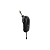 Trasmissor de Guitarra Kadosh KTR10 B6  (660-690MHz) - Imagem 2