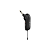 Trasmissor de Guitarra Kadosh KTR10 B6  (660-690MHz) - Imagem 3