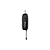Trasmissor de Guitarra Kadosh KTR10 B6  (660-690MHz) - Imagem 4