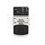 Pedal para guitarra Behringer NR300 - Imagem 1