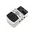 Pedal para guitarra Behringer NR300 - Imagem 3