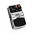 Pedal para guitarra Behringer NR300 - Imagem 2
