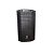 Caixa de Som Ativa DBR  DXT8 GO - Imagem 1