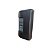 Caixa de Som Ativa DBR  DXT8 GO - Imagem 2