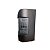 Caixa de Som Ativa DBR  DXT8 GO - Imagem 3
