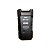 Caixa de Som Ativa DBR  DXT8 GO - Imagem 4