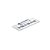 Teclado Controlador Novation Launchkey Mini 37 Teclas - Imagem 2