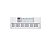 Teclado Controlador Novation Launchkey Mini 37 Teclas - Imagem 3