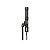 Antena Omnidirecional UHF UA860SWB - Imagem 1