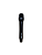 Bastão Para Microfone Kadosh K621 Completo Frequência 560-590 - Imagem 2