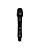 Bastão Para Microfone Kadosh K621 Completo Frequência 560-590 - Imagem 1