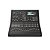 Mesa Digital Midas M32R Live - Imagem 1