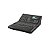 Mesa Digital Midas M32R Live - Imagem 2