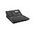 Mesa Digital Midas M32R Live - Imagem 3