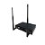 Sistema de Monitor Pessoal Dylan Sem Fio UHF 2 Bodypack - DSM300 B6 - Imagem 4