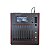 Mesa de Som Digital Soundvoice Sirius 12 - Imagem 1