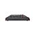 Mesa de Som Digital Soundvoice Sirius 12 - Imagem 3