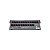 Mesa de Som Digital Soundvoice Sirius 12 - Imagem 5