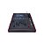 Mesa de Som Digital Soundvoice Sirius 12 - Imagem 2