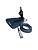 Microfone gooseneck  Shure com Base CVG12DRS-B/C - 12"- OUTLET - Imagem 4