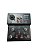 Mesa de Som 1 Canal Interface de Audio USB Go Mix 1 Lexsen - OUTLET - Imagem 1